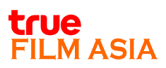 True Flim Asia