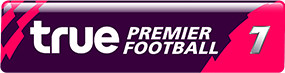 True premier league 1 