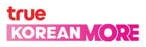 True Korean