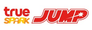 true spark jumb