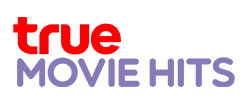 True Movie Hits