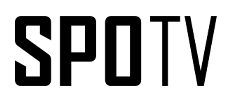 SPOTV