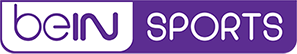 bein sports